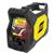 4550.680  ESAB Cutmaster 70+ Plasma Cutter with 6.1m SL60 Hand Torch, 19mm Cut, 400v 3ph CE
