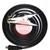0323-0VTW  Ground Cable 3m, 400A 70mm²
