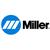 RCL51  Miller 3m Welding Cable Kit, 25 mm²