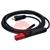 18.16.18.0001  Miller Electrode Holder 150A 25mm² 3m