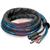 058020018  Miller 1.7m Interconnecting Cable, Water Cooled for HF 5000