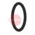 220163  Hypertherm Torch O-Ring