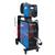 ZX35.23202H  Miller MigMatic S400i MIG/MAG Welder Water Cooled Package - 400v, 3ph