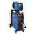 220674  Miller MigMatic S400i MIG/MAG Welder Package - 400v, 3ph