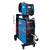 56.50.17  Miller MigMatic S500i MIG/MAG Welder Water Cooled Package - 400v, 3ph
