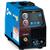 CLINCMULTIPRCS  Miller MPi 220P Multiprocess Pulse MIG, TIG, Arc Welder 230v