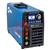 56.52.27  Miller TigMatic 300iP DC Air Cooled TIG Welder Package - 400v, 3ph