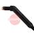 4,075,126  Hypertherm 7.6m (25ft) Duramax Robo Torch, for PMX 65/85/105 with 45° Head - Supplied without Consumables