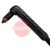 KP1696-2  Hypertherm Duramax  90 Degree Robo Torch, 7.6m leads, for Powermax 65,85,105 - Supplied Without Consumables