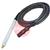 W000277622  Hypertherm 15.2m (50ft) Duramax Machine Torch for Powermax 65/85/105 - Supplied Without Consumables