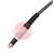 CK-2C040L  Hypertherm 4.5m (15ft) Duramax Mini Machine Torch for Powermax 65/85/105 - Supplied Without Consumables