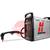 0000101249                                          Hypertherm Powermax 125 Plasma Cutter with 85° 15.2m Hand Torch, 400v CE