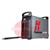 CWCX23  Hypertherm Powermax 105 SYNC Plasma Cutter with 180° 15.2m Machine Torch & CPC Port, 400v CE