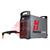 14.16  Hypertherm Powermax 105 SYNC Plasma Cutter with 75° 7.6m Hand Torch, 400v CE