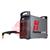 9820080040  Hypertherm Powermax 105 SYNC Plasma Cutter with 75° 15.2m Hand Torch, 400v CE