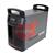CK-4CB418  Hypertherm Powermax 105 SYNC Plasma Power Supply with CPC Port, Selectable Voltage Ratio & Serial Port, 230 - 400v 3ph CE