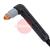 058022005  Hypertherm SmartSYNC 90° Robotic/Mini Torch For Powermax SYNC 65/85/105 - Supplied Without Consumables