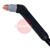 H2033  Hypertherm SmartSYNC 45° Robotic/Mini Torch For Powermax SYNC 65/85/105 - Supplied Without Consumables