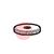0605400020  Knurled Nut M8