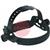 0700000814  ESAB Pro Head Gear