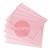 W000345070-2  ESAB Inside/Outer Cover Lens (Pack of 10)