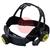 0700600876  ESAB Head Gear