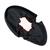 0700000421  ESAB Warrior Head & Face Seal