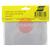 W000382676  ESAB Aristo Tech HD Inner Cover Lens - 103 x 60mm (Pack of 5)