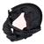 0700000522  ESAB F20 Head & Face Seal