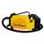 ESAB-A30-PARTS  Esab CarryVac 3 Portable Fume Extractor - 230v