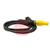 127144  ESAB Electrode Holder OKC 50 200A - 3m