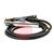 W10429-25-5M  ESAB Return Cable Kit OKC 50 200A - 3m