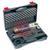 0700009883  ESAB G-Tech Handy Portable Tungsten Grinder with Dust Filter, 230v