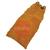 0700010007  ESAB Leather One Size Welding Apron - EN ISO 11611