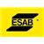 907161012WP  ESAB Swarm A10 / A20 Headgear