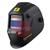 0000100835  ESAB Swarm A20 Auto Darkening Welding Helmet, Shades 9 - 13 (Adjustable) With Grind Mode