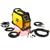 W000382786  ESAB Rebel EMP 215ic Multi Process Welding Package 110/240v