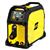 VNS-62  ESAB Rebel EMP 320ic Multi Process Welding Power Source - 360/440v, 3ph