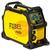 228918                                              ESAB Rebel EMP 205ic AC/DC Multi-Process Welding Package 240v