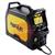 16.19.28  ESAB Rogue EMP 210 PRO MIG/MAG Multi Process Inverter Welding Package - 230v, 1ph