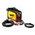 K14190-1                                            ESAB Rogue ET 200iP PRO CE Ready To Weld Package with 4m TIG Torch - 115v / 230v, 1ph