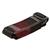 P2018-004  ESAB Rogue Shoulder Strap