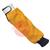 0700500543  ESAB Leather One Size Welding Sleeve (Pair) - EN ISO 11611