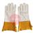 0700500561  ESAB T1000 Supersoft TIG Gloves - Size 9 (Large)