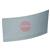 0700500906  ESAB EPR-X1/.1 PAPR Spark Arrestor