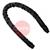 0708040050  ESAB EPR-X1/.1 PAPR Breathing Tube Anti-Fire Cover