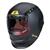 POWERTEC-I-COMPACT  ESAB Savage A50 LUX Auto Darkening Welding Helmet, Shades 5-13