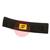 0700500952  ESAB Headgear Sweatband (Pack of 2)