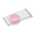 0700600872  ESAB Sentinel A60 Magnifying Lens +1.0 Diopter