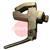 BO5KLB  CC11 Screw Type Earth Clamp 600 Amp